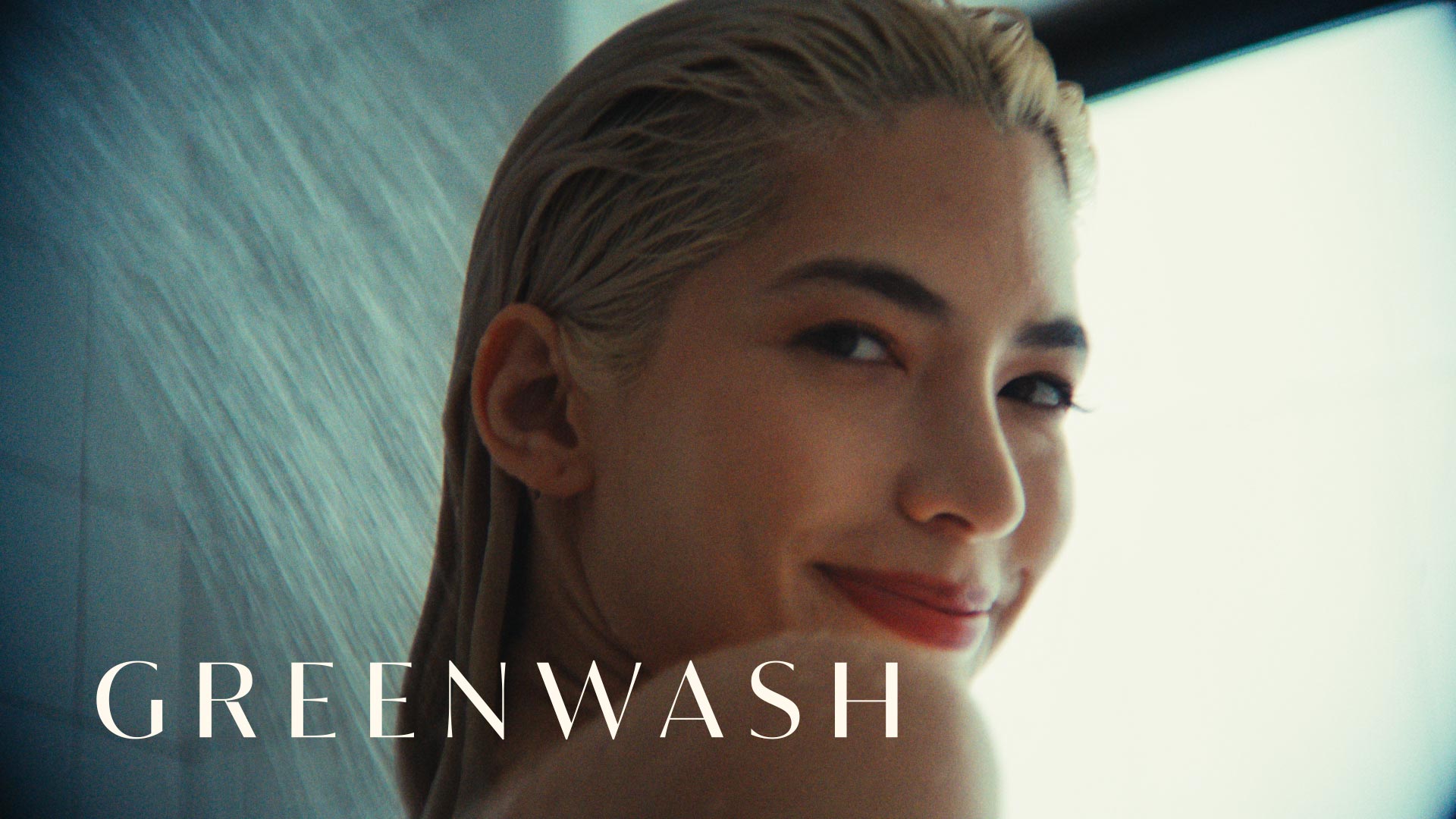 Load video: Greenwash by BETTER - 30s Ad