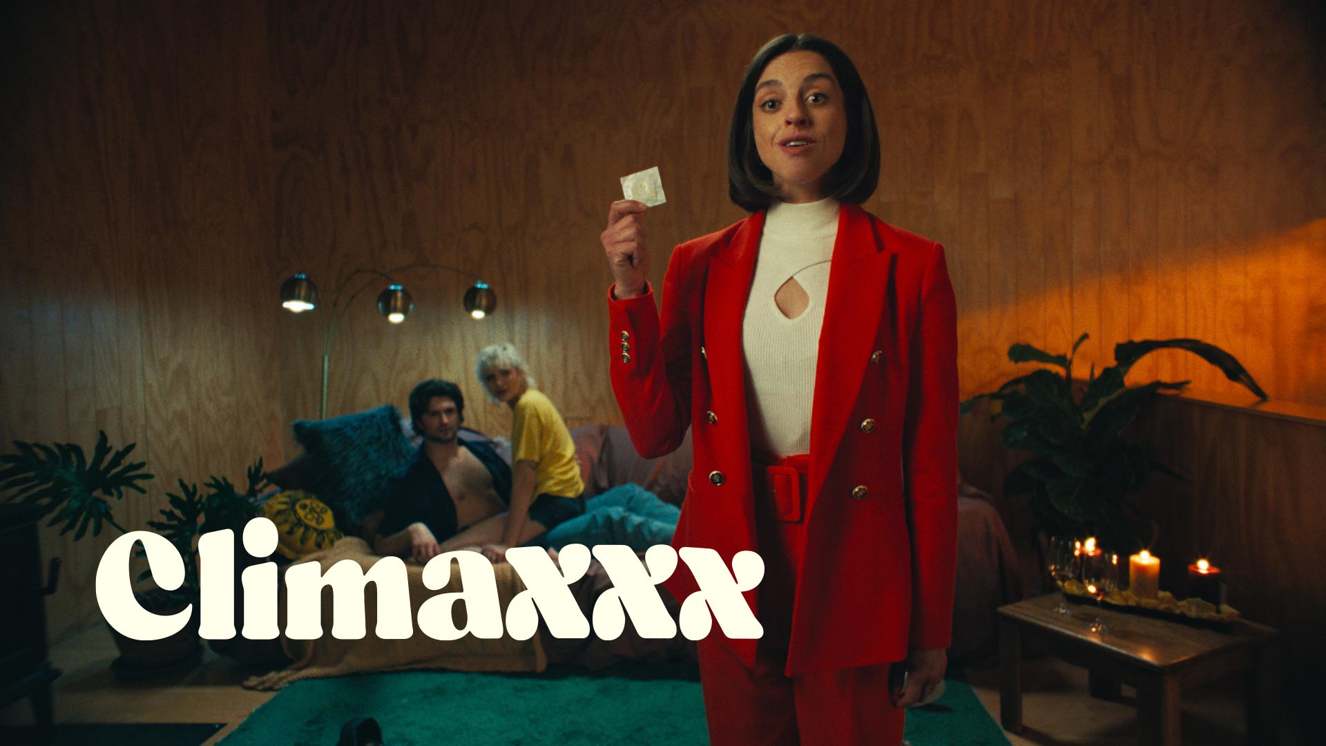 Load video: Greenwash by BETTER - 30s Ad
