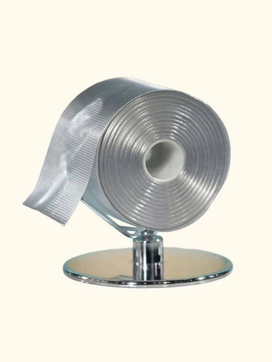 Last Resorts: Industrial Grade Toilet Paper